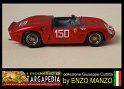 Ferrari Dino 268 SP n.150 Targa Florio 1962 - Jelge 1.43 (3)